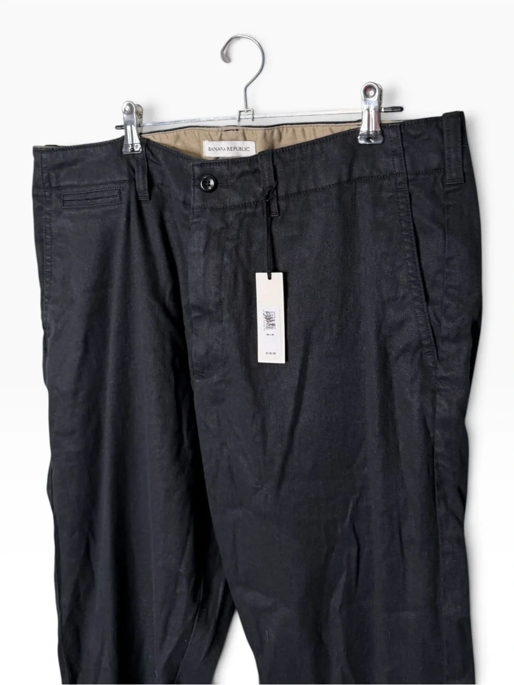 Banana Republic banana republic